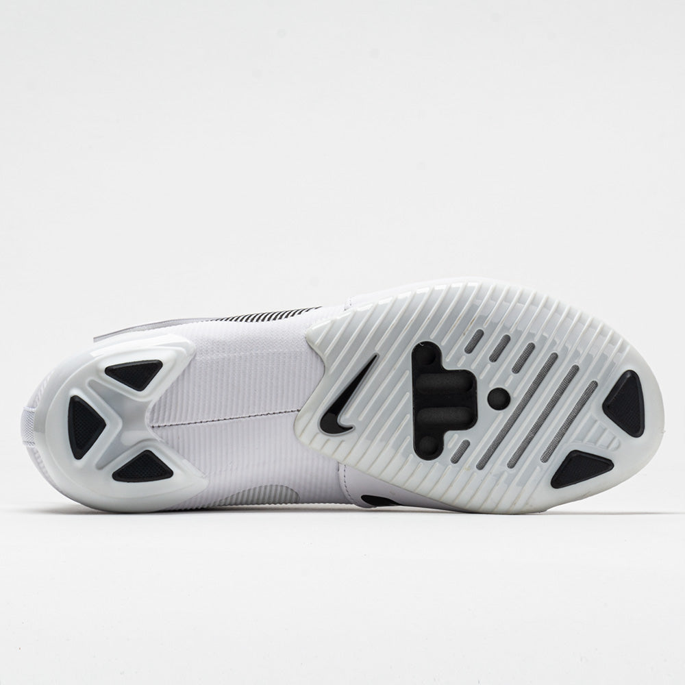 Nike SuperRep Cycle Women's  White/Black