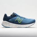 New Balance Fresh Foam X 840v1 Men's  Heritage Blue/Navy