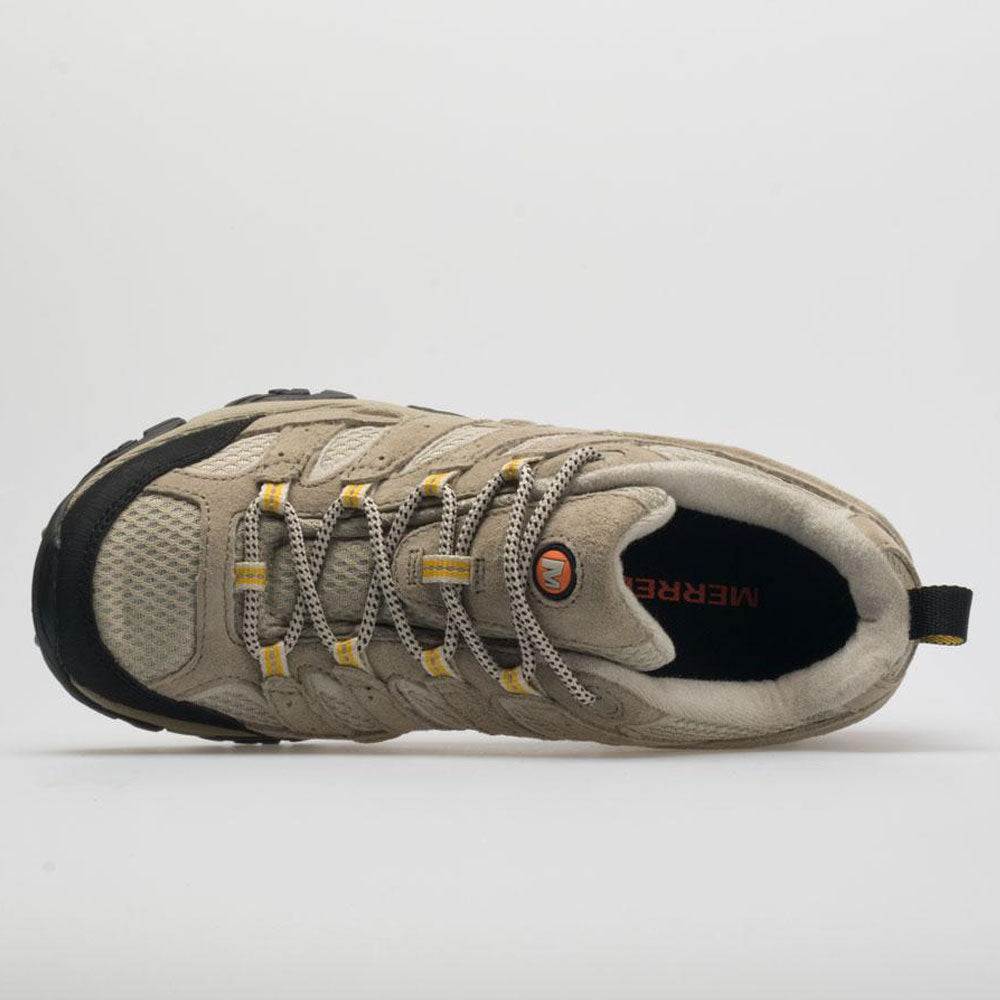 Merrell Moab 2 Vent Women's  Taupe