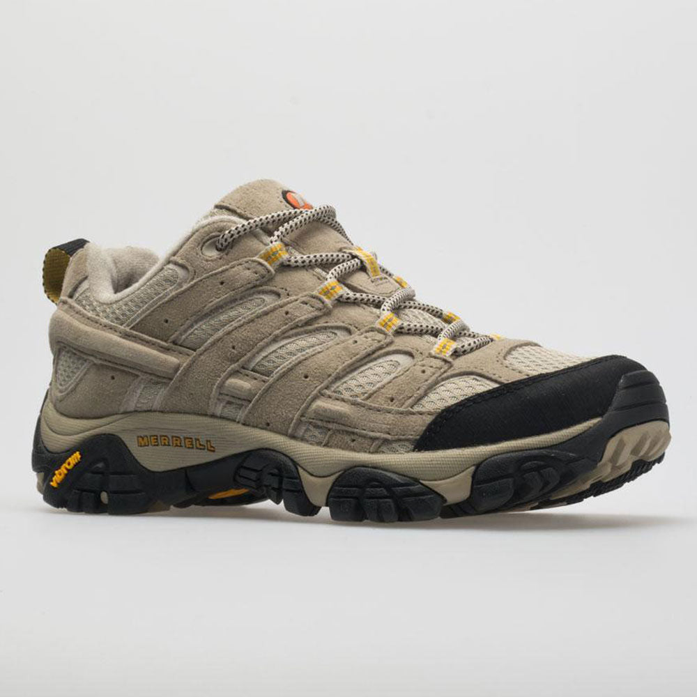 Merrell Moab 2 Vent Women's  Taupe