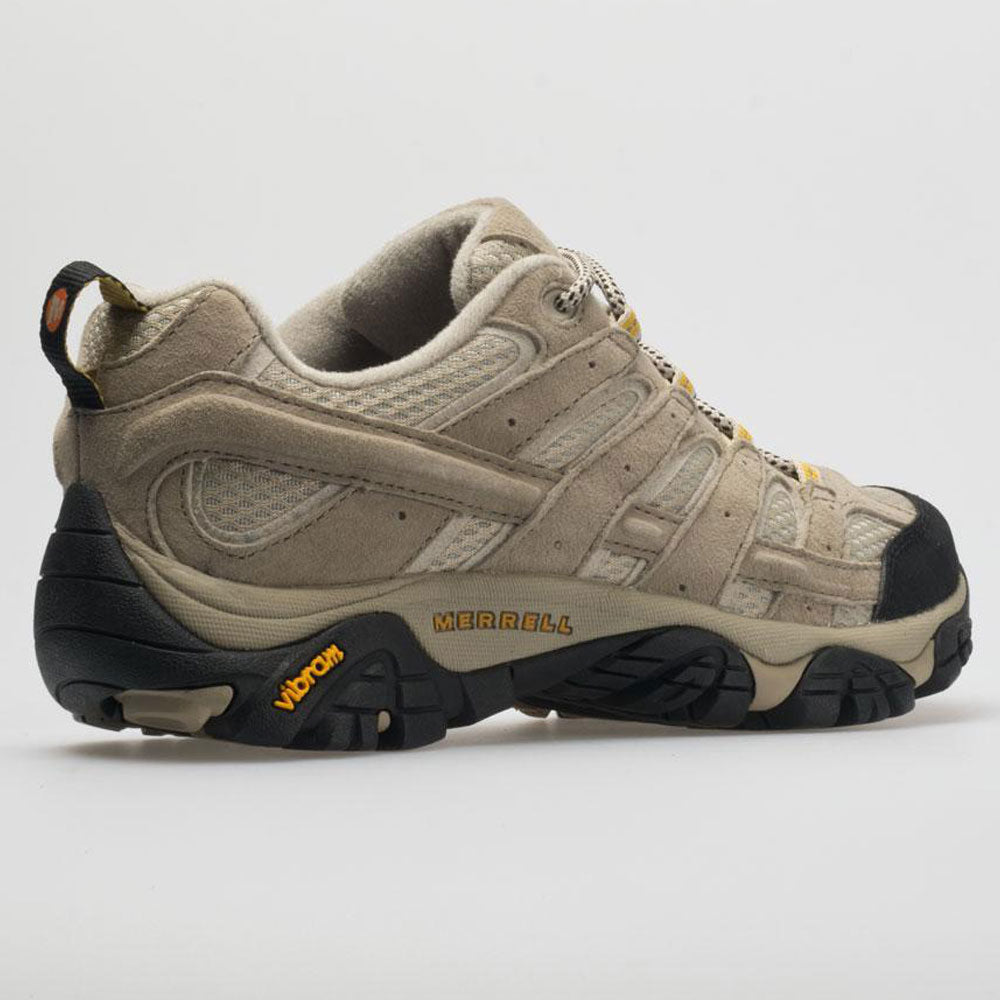 Merrell Moab 2 Vent Women's  Taupe