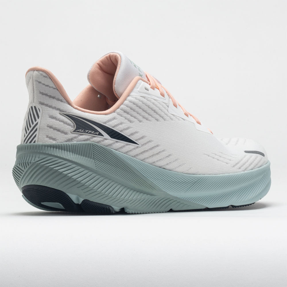 Altra FWD Experience Women's  White