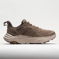 HOKA Anacapa 2 Low GTX Men's  Dune/Oxford Tan