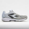 Diadora Speed Competition 7+ AG Women's  White/Black/Silver DD