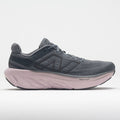 New Balance Fresh Foam 1080v13 Women's  Castlerock/December Sky