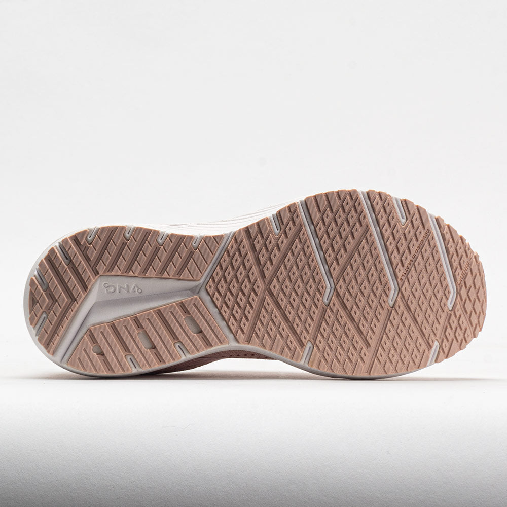 Brooks Revel 6 Women's  Peach Whip/Pink