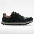 Altra LP Alpine Men's  Forest Night