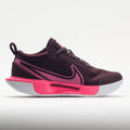 Nike Court Pro Women's  Burgundy Crush/Pinksicle/Hyper Pink