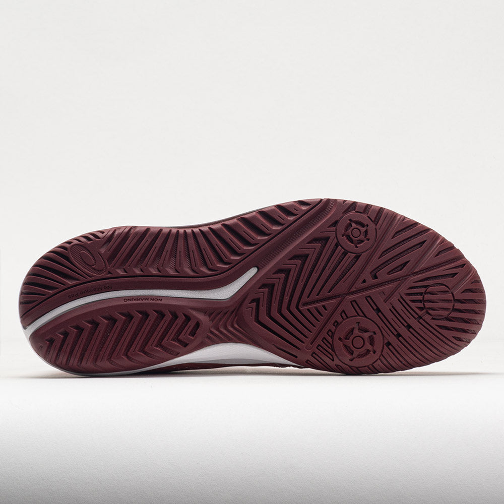 ASICS GEL-Challenger 14 Women's  Light Garnet/Antique Red