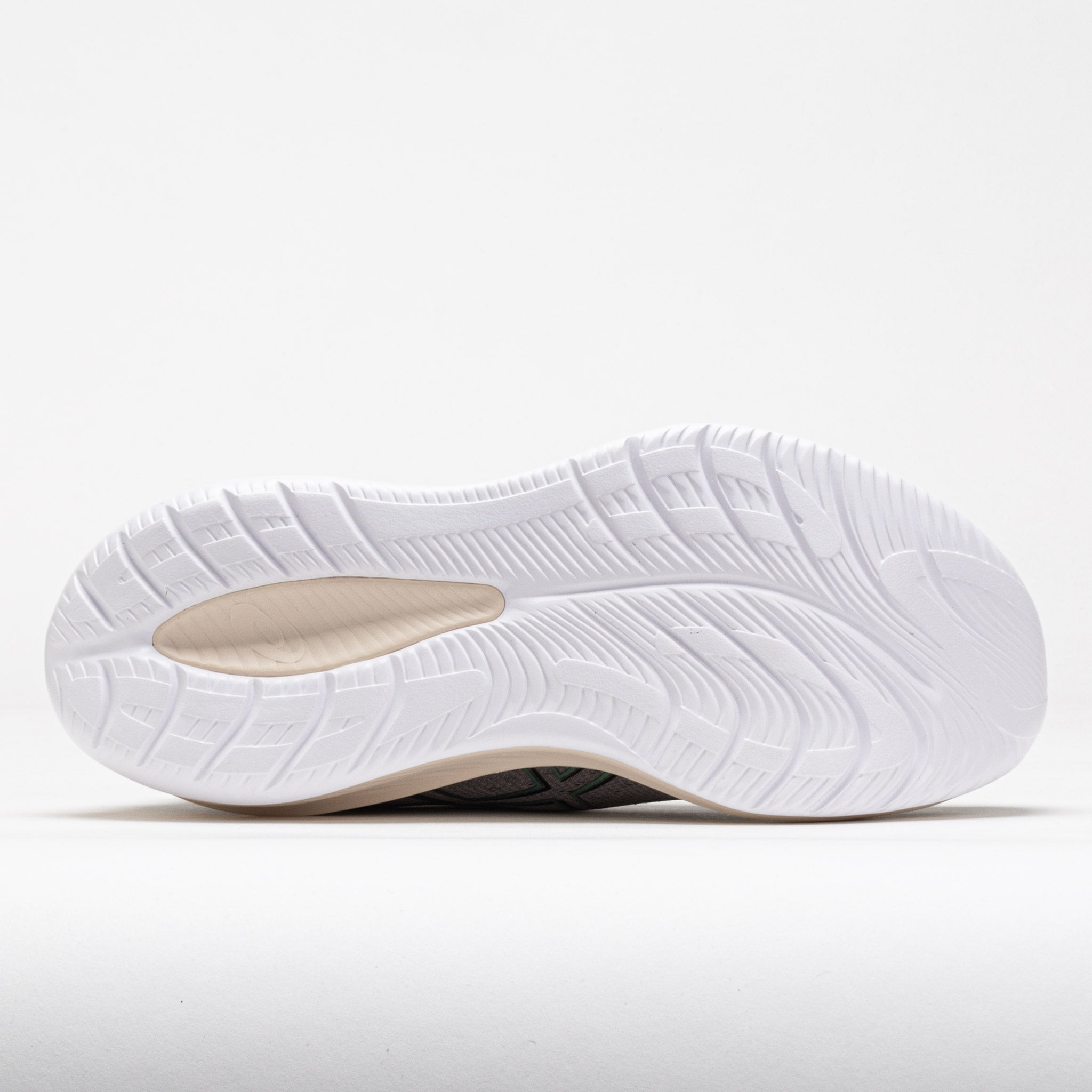 ASICS GEL-Cumulus 26 Men's  Moonrock/Dark Mint