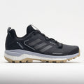 adidas Terrex Skychaser 2 GTX Women's  Black/Halo Silver/Halo Blue