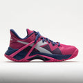 Diadora B.Icon 2 AG Women's  Pink Yarrow/White/Blueprint