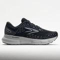 Brooks Glycerin 20 Women's  Black/White/Alloy