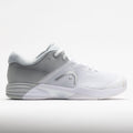 HEAD Revolt EVO 2.0 Women's  White/Grey