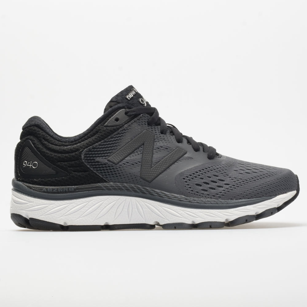 New Balance 940v4 Women's  Black/Magnet