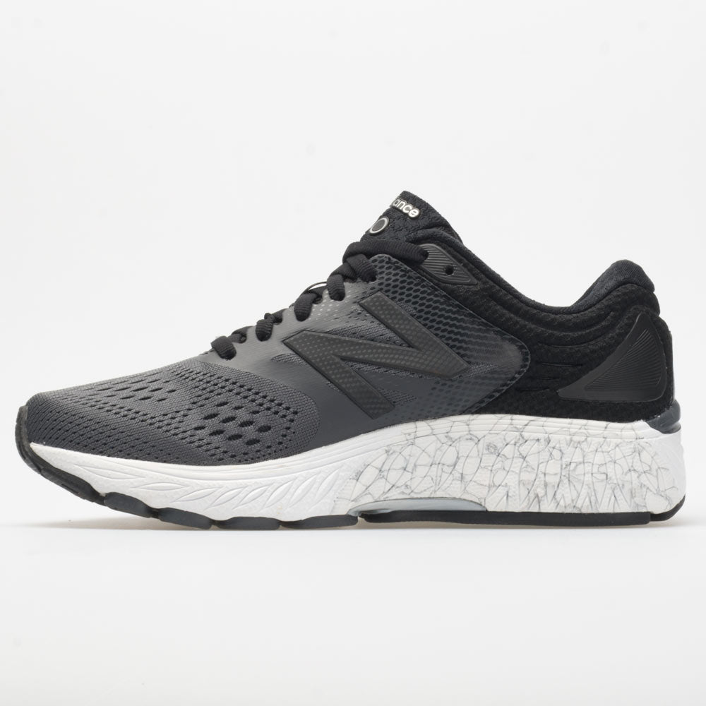 New Balance 940v4 Women's  Black/Magnet