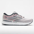Brooks Ariel GTS 23 Women's  Grey/Black/Pink