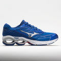 Mizuno Wave Creation 20 Men's  Turkish Sea