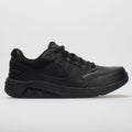 New Balance 928v3 Women's  Black