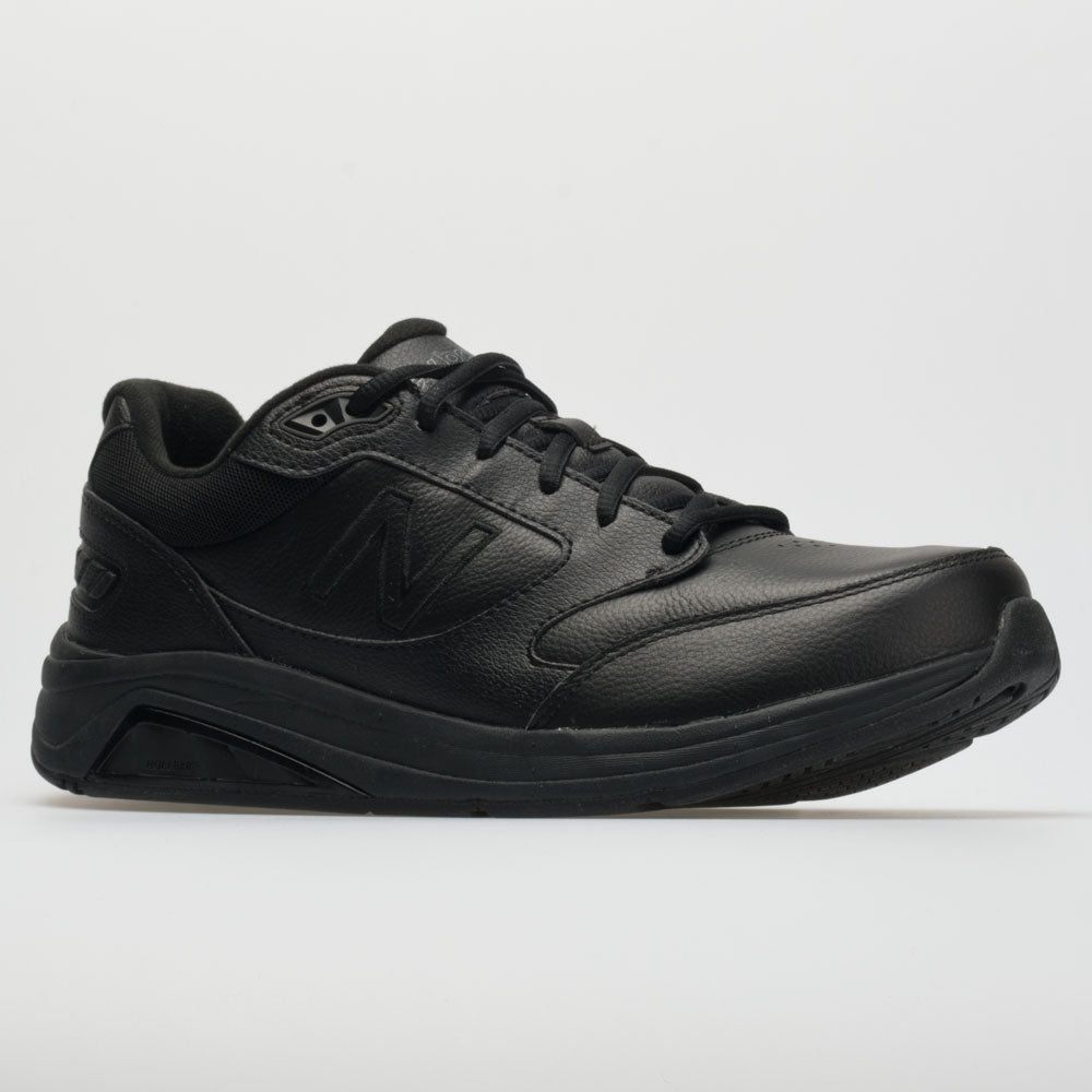 New Balance 928v3 Women's  Black