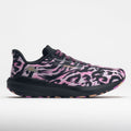 Brooks Launch GTS 10 Women's  Run Wild Cotton Candy/Black/Festival