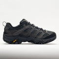 Merrell Moab 3 Men's  Granite v2