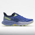 HOKA Speedgoat 5 Women's  Purple Impression/Bluing