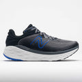 New Balance Fresh Foam X 840v1 Men's  Castlerock/Marine Blue/Black